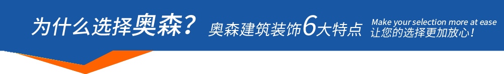 ̰